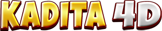 Kadita4D