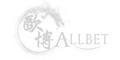 Kadita4D